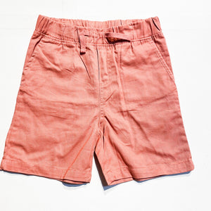 Ben Sherman Shorts 7Y|156146