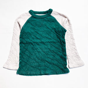 Joe Fresh Shirt 5Y|160023