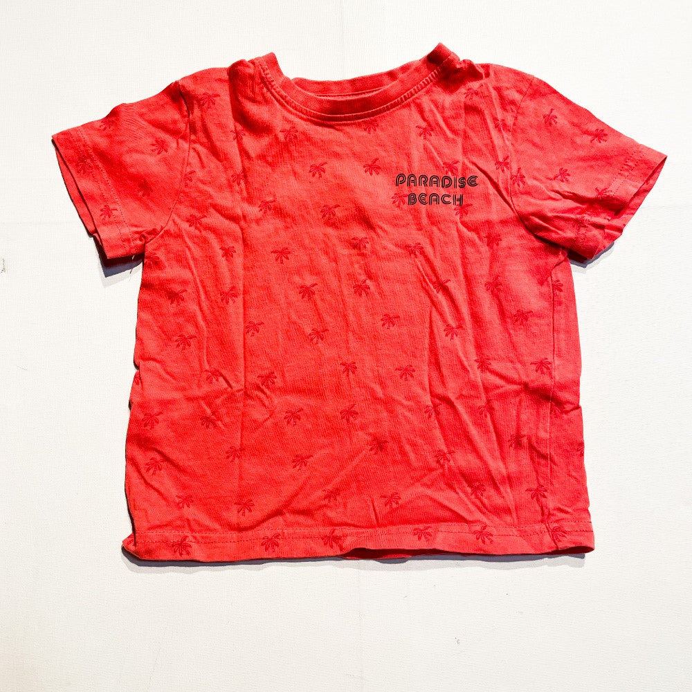 Primark Top 3/4Y|179584