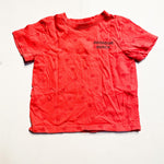 Primark Top 3/4Y|179584