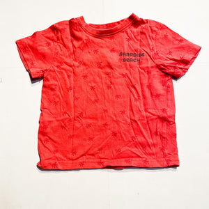 Primark Top 3/4Y|179584