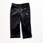 Puma Pants 6-9M|201065