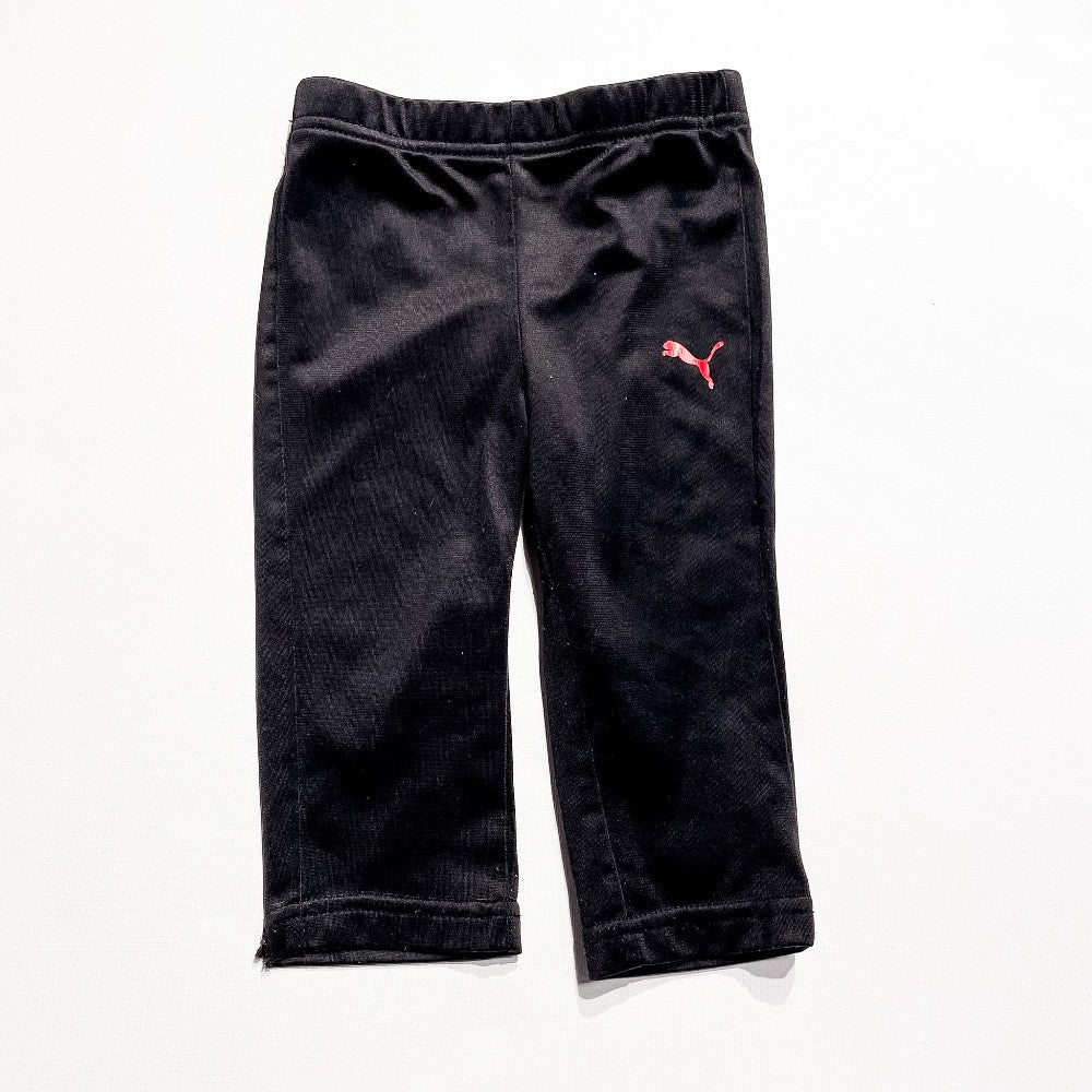 Puma Pants 6-9M|201065