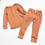 Little Bumbum Set 3Y **Imperfection|219113