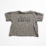 H&M Top 2/3Y|223760