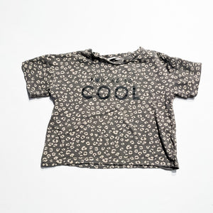 H&M Top 2/3Y|223760