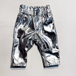 Gap Pants 12-18M|153774