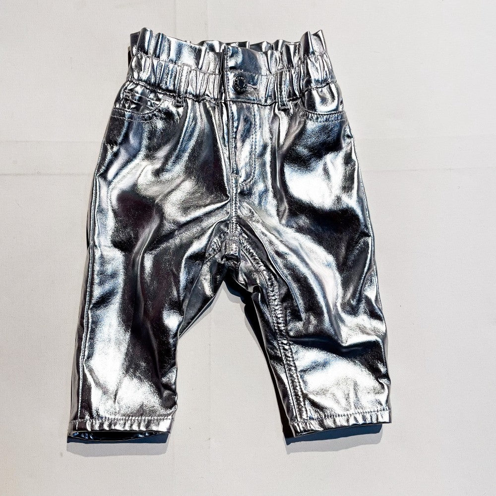 Gap Pants 12-18M|153774