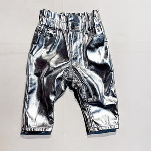Gap Pants 12-18M|153774