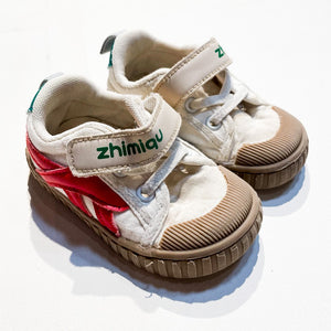 Zhimiqu Shoes 4.5**imperfection|162247