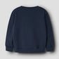 Name It - Jingle Bell Sweater 8873|231848