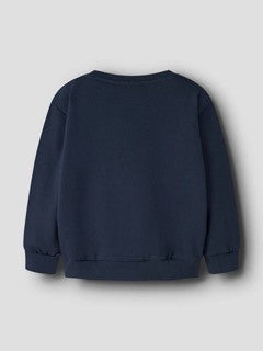 Name It - Jingle Bell Sweater 8873|231848