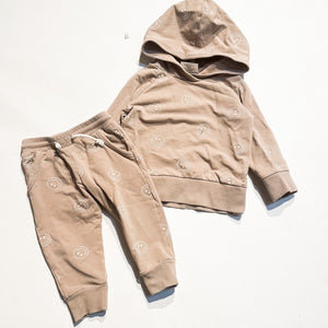 Mebie Set 18M **Imperfection|163100