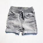 Mild Shorts 3-6M|177615