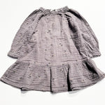 H&M Dress 2/3Y|227340