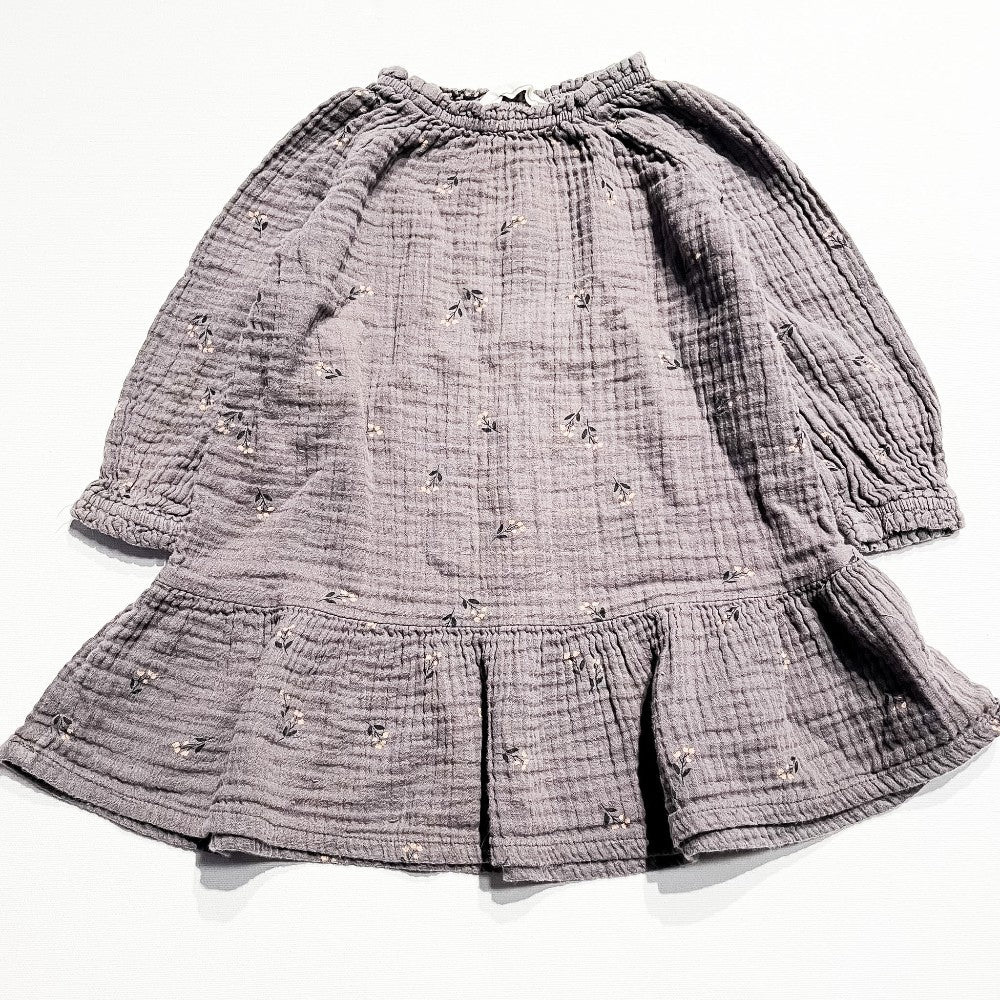 H&M Dress 2/3Y|227340