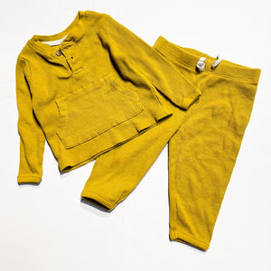Joe Set 6-12M *Imperfection|159727