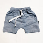 Little Bipsy Shorts 12-18M|169492