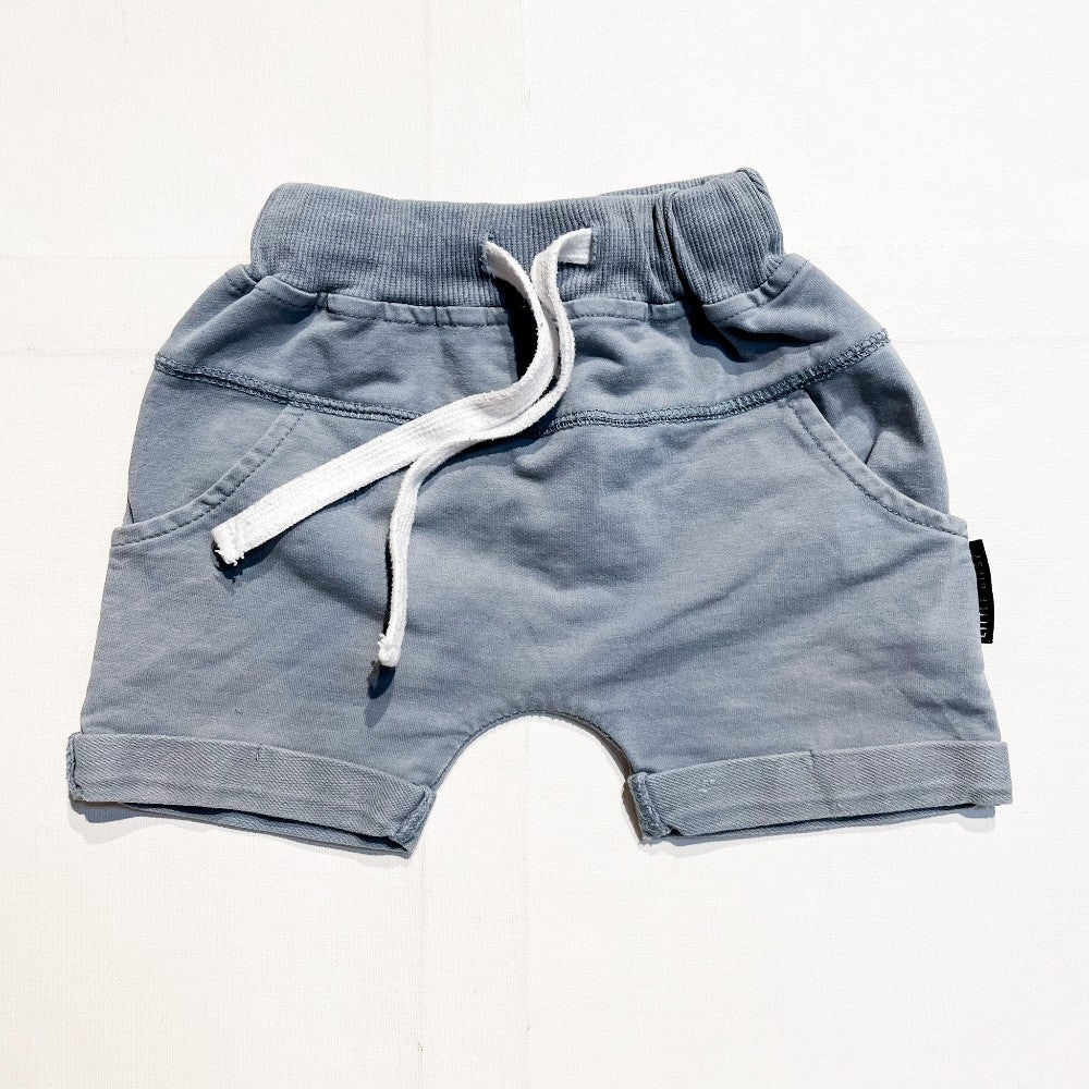 Little Bipsy Shorts 12-18M|169492