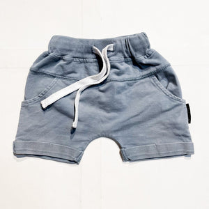 Little Bipsy Shorts 12-18M|169492