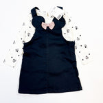 Disney Dress Set 18-24M|139422