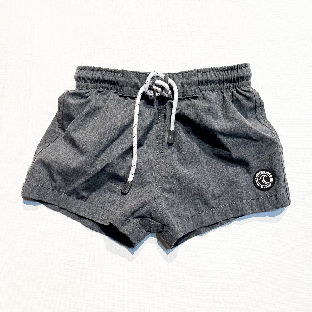 Binky Bro Swim Shorts 2-3Y|163939