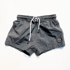 Binky Bro Swim Shorts 2-3Y|163939