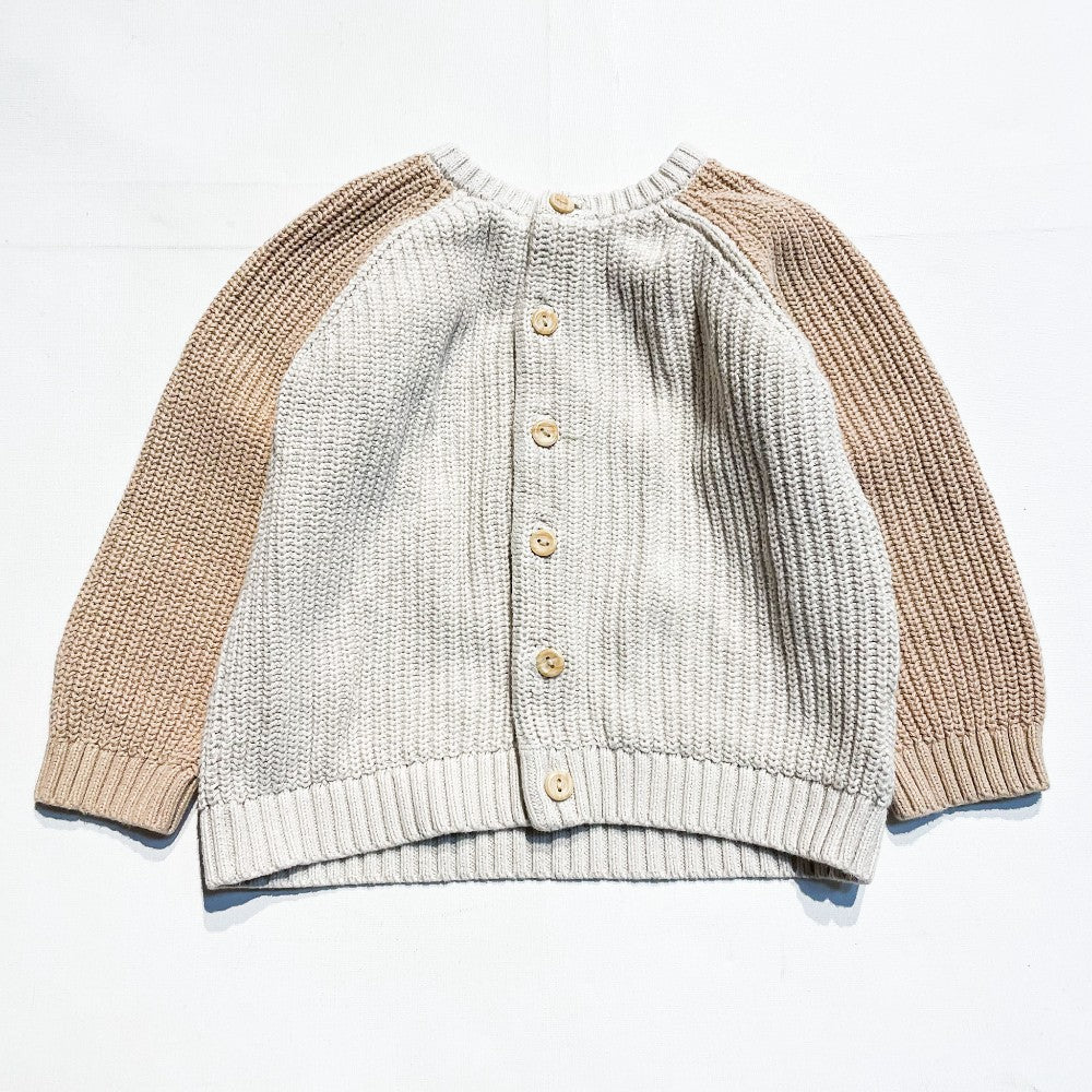 Sweater 2Y|169179