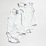 H&M Onesie Set 12-18M|158022