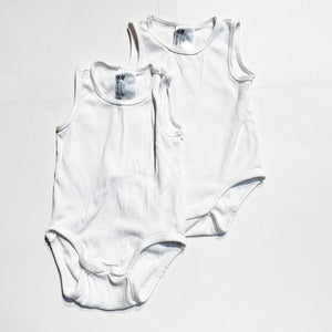 H&M Onesie Set 12-18M|158022