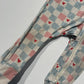 Roobear Sleeper 6-12M **Imperfection|208957