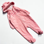Gap Romper 3-6M|227179