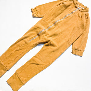 Mini Mioche Romper 7-8Y|141447