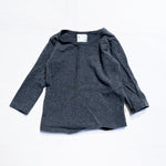 Jax & Lennon Top 6-12M|158544