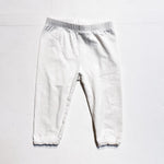 Gap Leggings 6-12M|160802