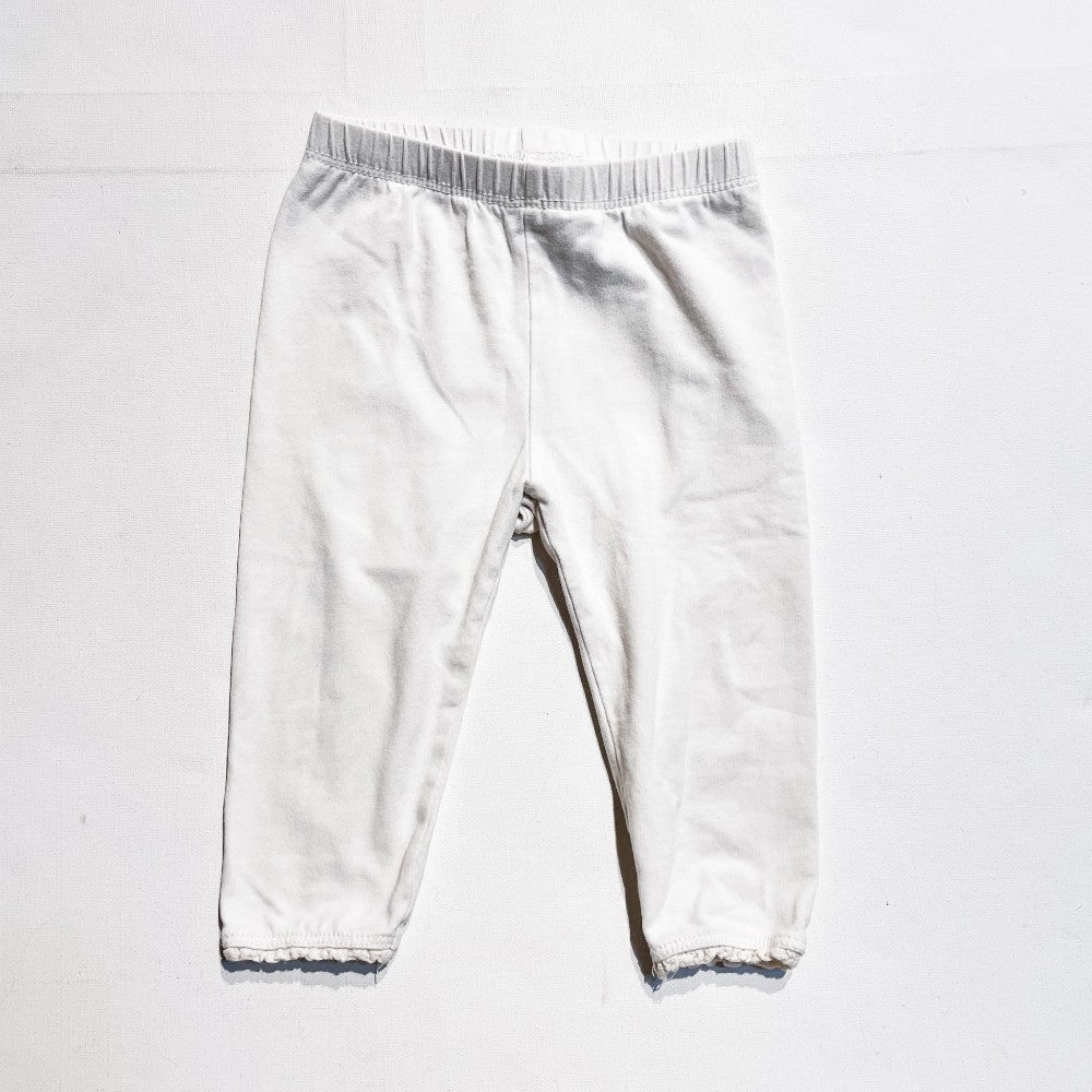 Gap Leggings 6-12M|160802