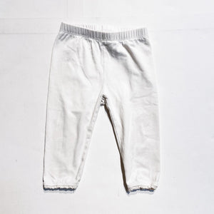 Gap Leggings 6-12M|160802