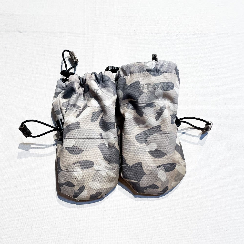 Stonz Mitts12-24M|183688