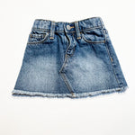 Old Navy Skirt 18-24M|187548