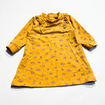 Picapino Dress18M|187549