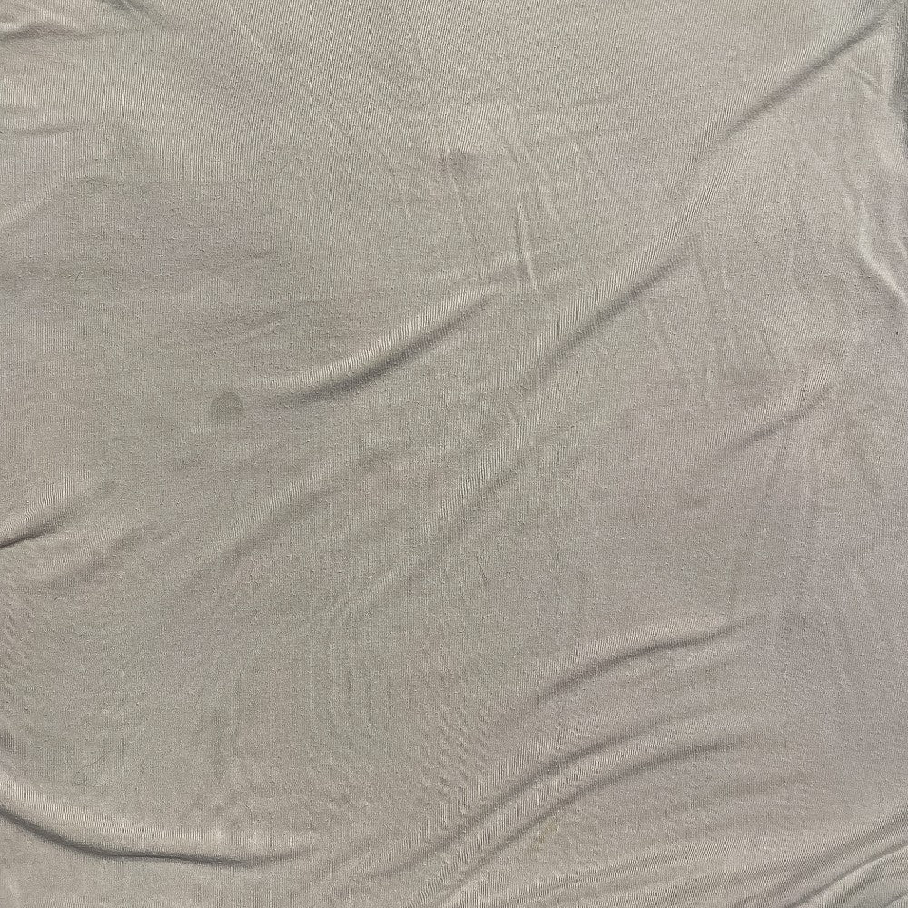 Roobear Sleep Sack 6-18M **Imperfection|207164