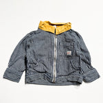 Old Navy Jacket 12-18M|209825