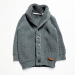 Country Road Sweater 2Y|222583