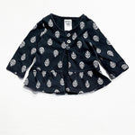 Carter's Sweate rNb|227428