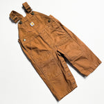 Carhartt OVeralls 9M|231295