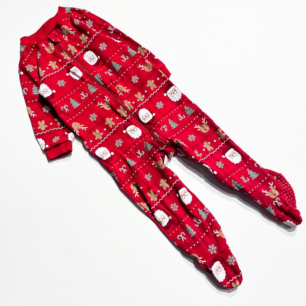 George Sleeper 12-18M|231296