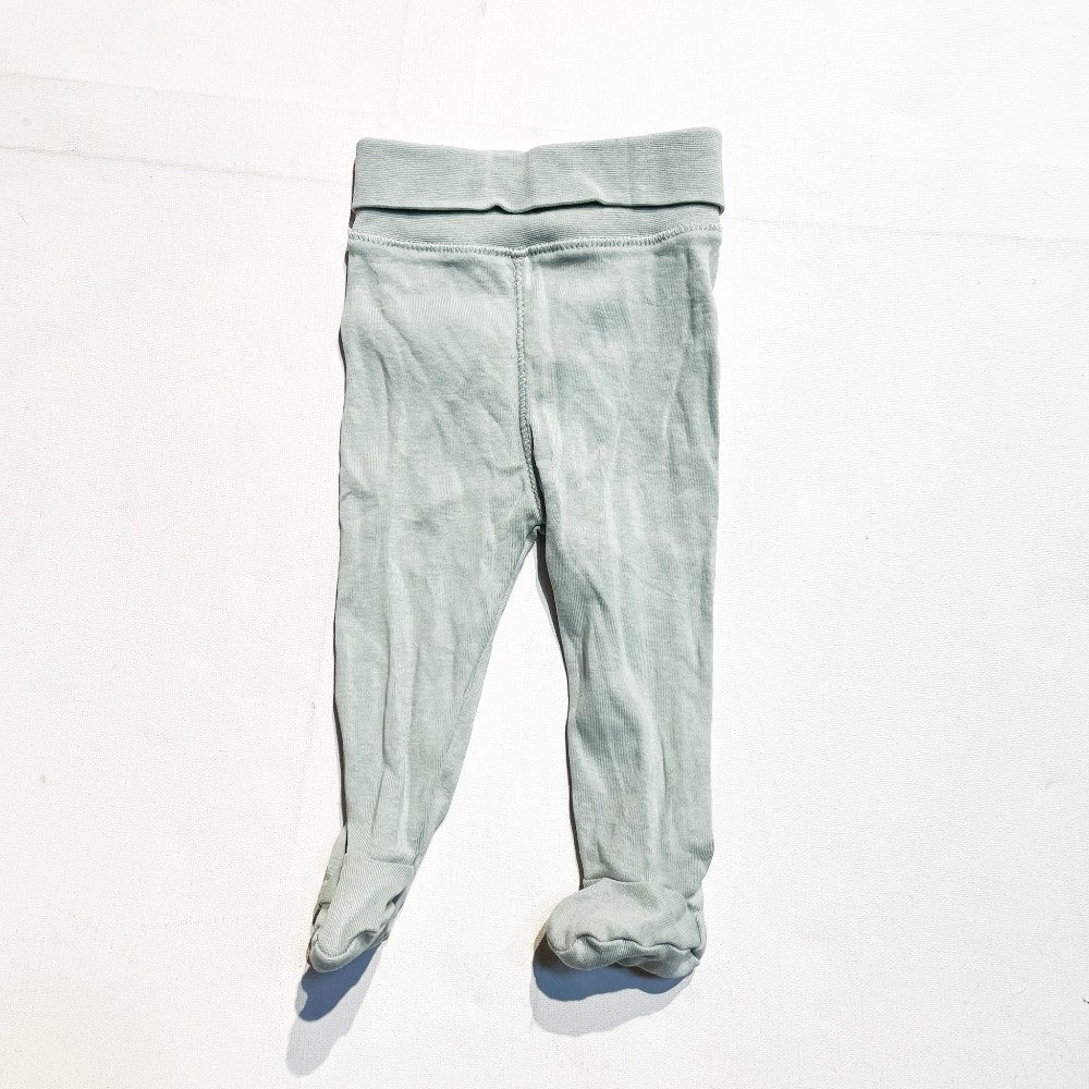 H&M Pants 1-2M|163714