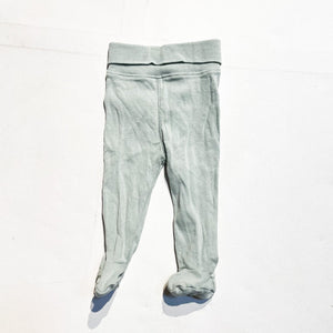 H&M Pants 1-2M|163714