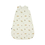 Belan.J - 2.5 TOG Sleep Sack - Squirrels|217811