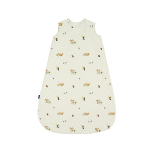 Belan.J - 2.5 TOG Sleep Sack - Squirrels|217811